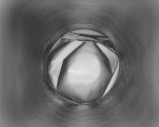 X0000074020357200609181906