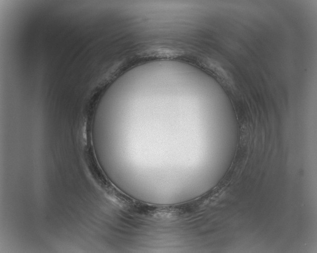 X0000074020358200609181906