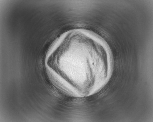 X0000074020373200609181907