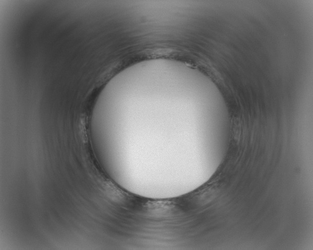 X0000074020378200609181907