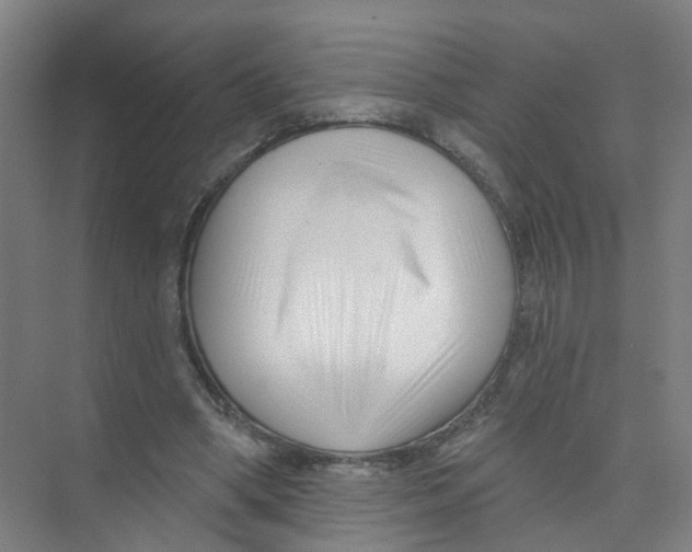 X0000074020394200609181906