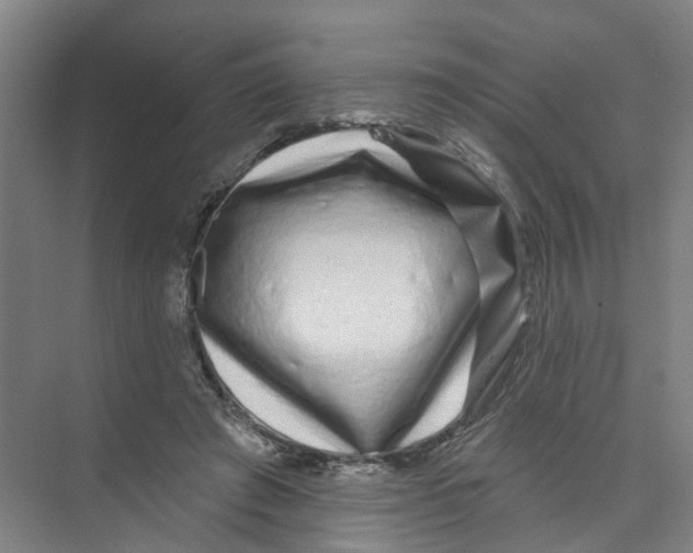X0000074020401200609181906