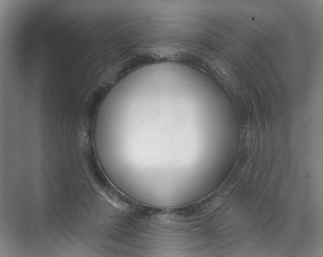 X0000074020408200609181906