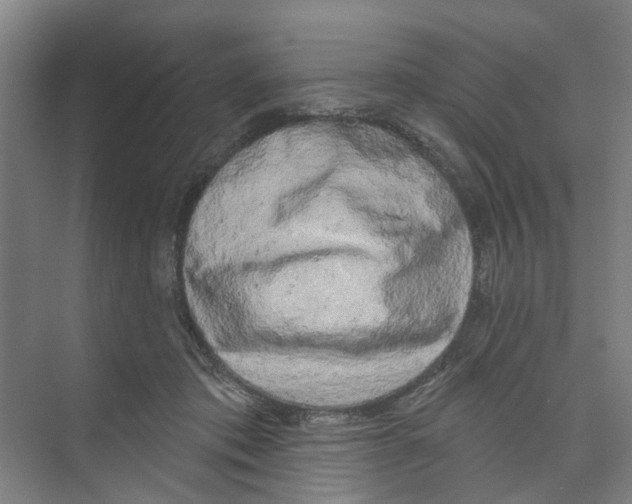 X0000074020413200609181906