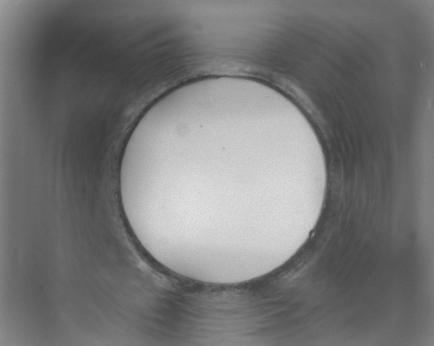 X0000074020433200609181905