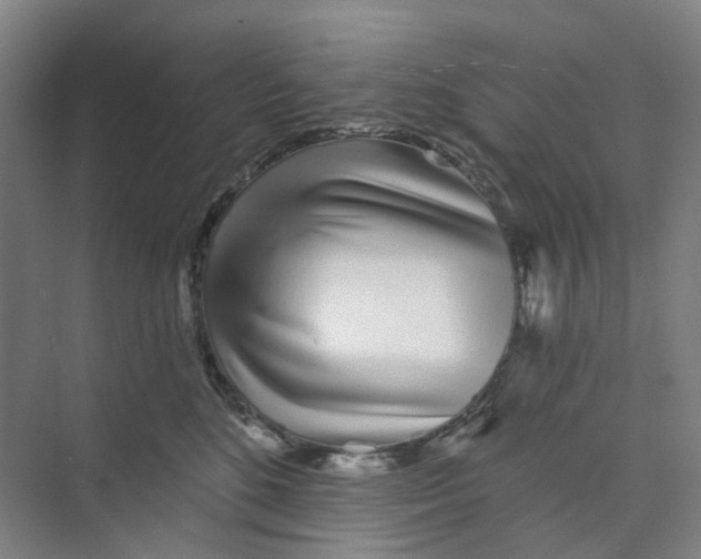 X0000074020520200609181904