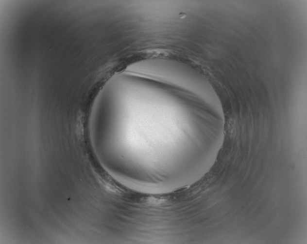 X0000074020570200609181904