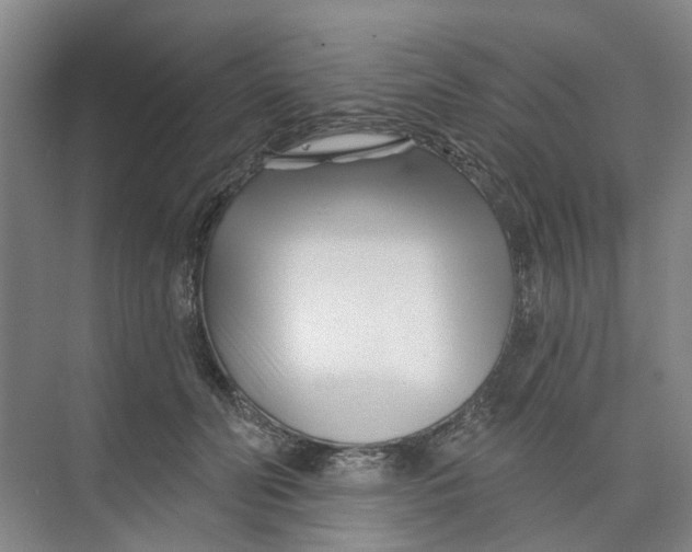 X0000074020606200609181902
