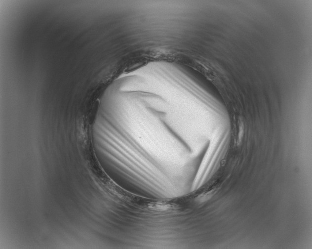 X0000074020607200609181902