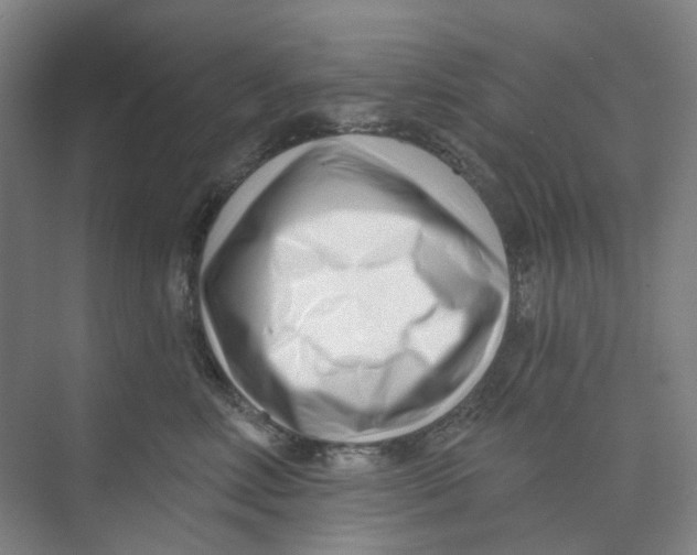 X0000074020618200609181902