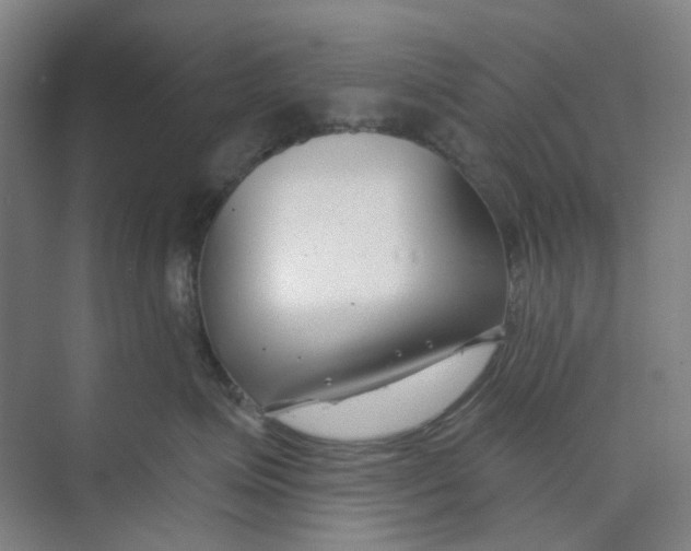 X0000074020623200609181902