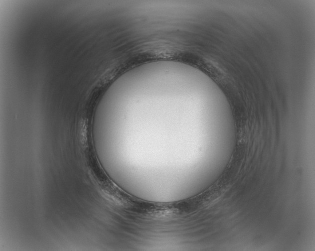 X0000074020646200609181902