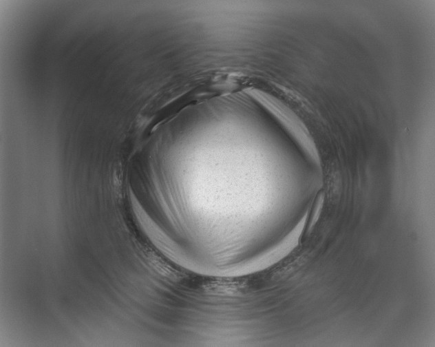 X0000074020661200609181902
