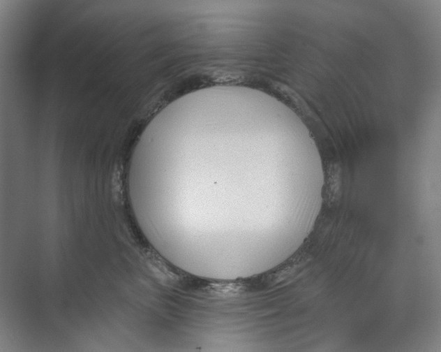 X0000074020667200609181902