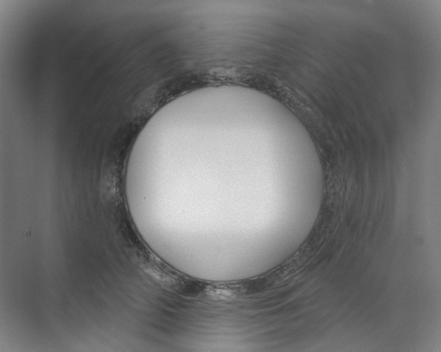 X0000074020706200609181901