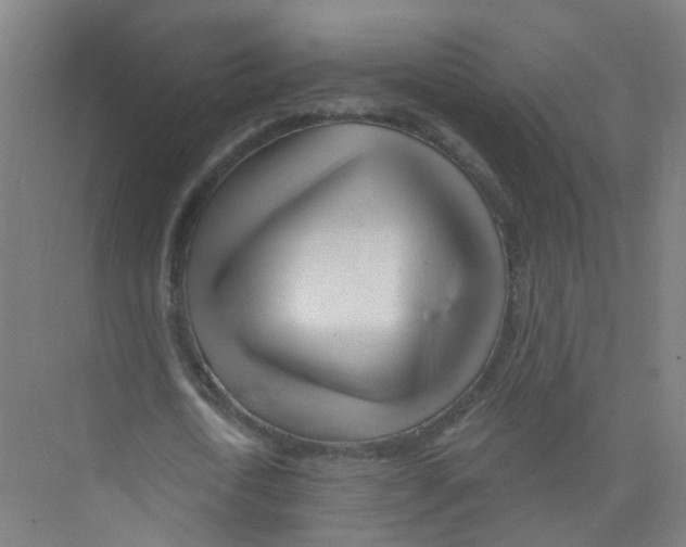 X0000074020722200609181900