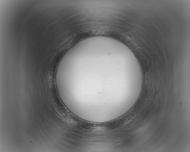 X0000074020741200609181900