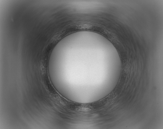 X0000074020743200609181900