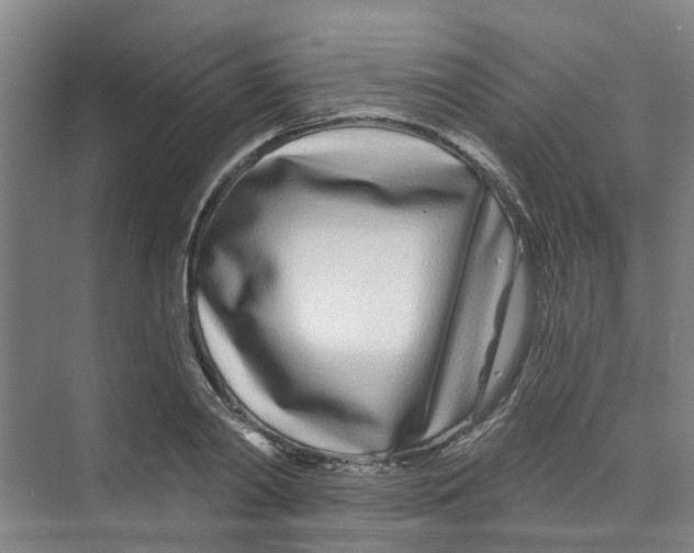 X0000074020790200609181859