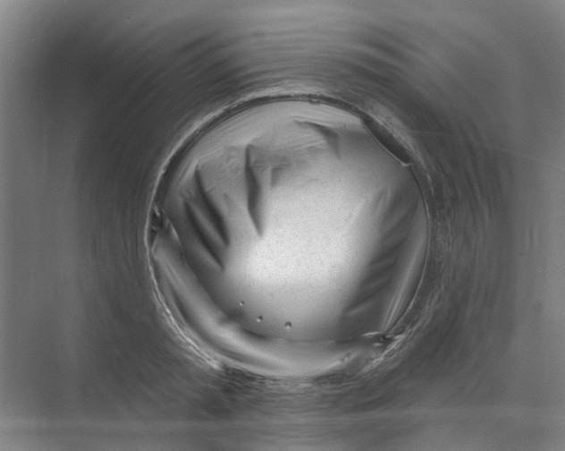 X0000074020797200609181859