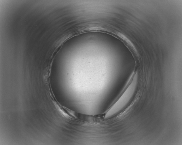 X0000074020801200609181859