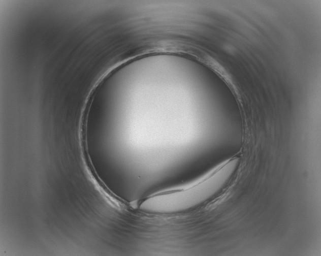 X0000074020803200609181859