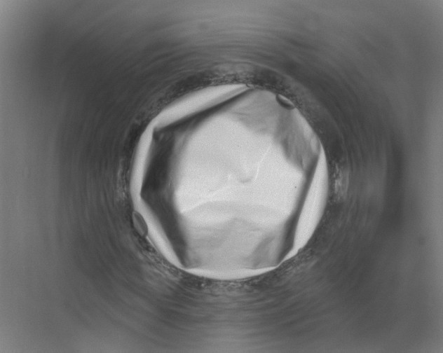 X0000074020819200609181858
