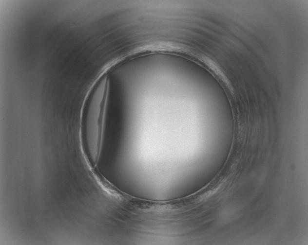 X0000074020845200609181859