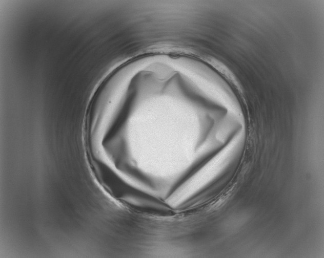 X0000074020855200609181859