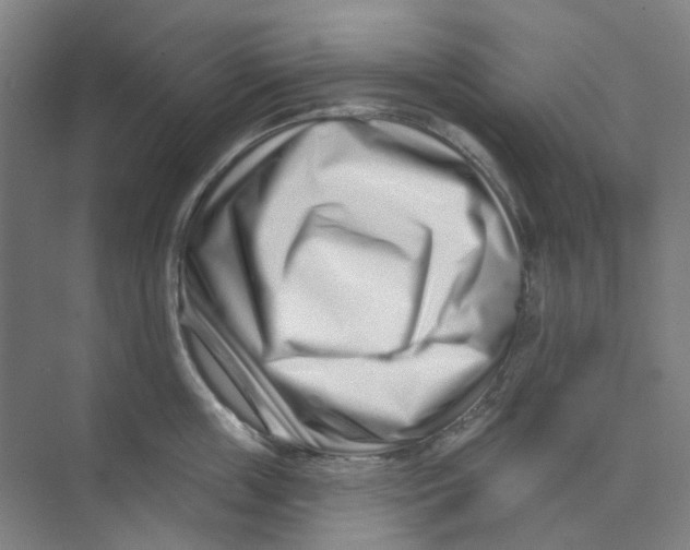 X0000074020859200609181859
