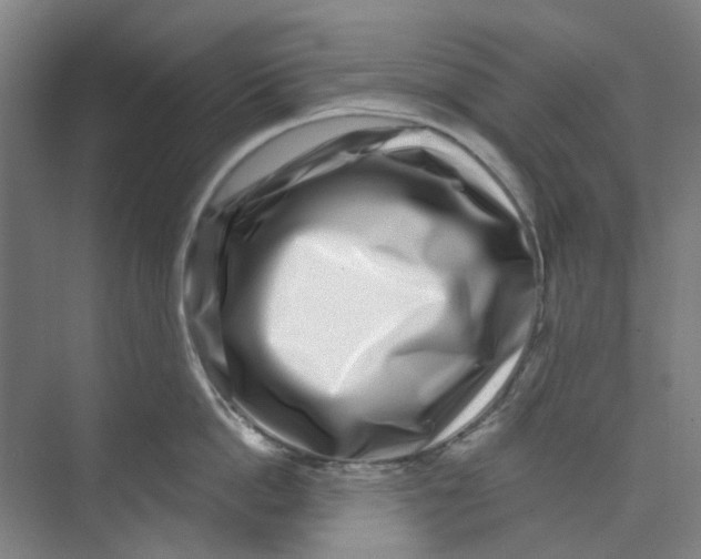 X0000074020862200609181859