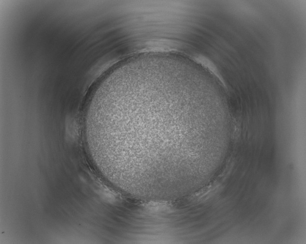 X0000074020874200609181858
