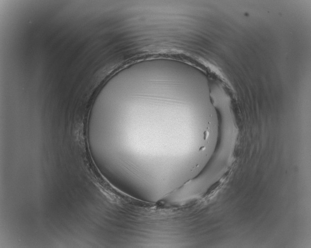 X0000074020881200609181858