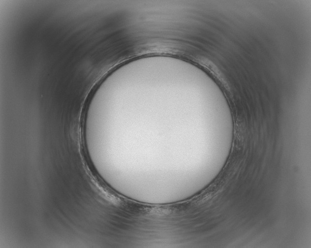 X0000074020890200609181858