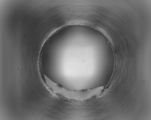 X0000074020901200609181857
