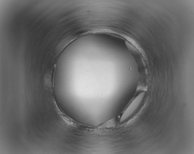 X0000074020905200609181857
