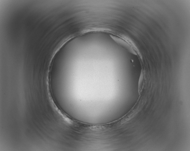 X0000074020906200609181857