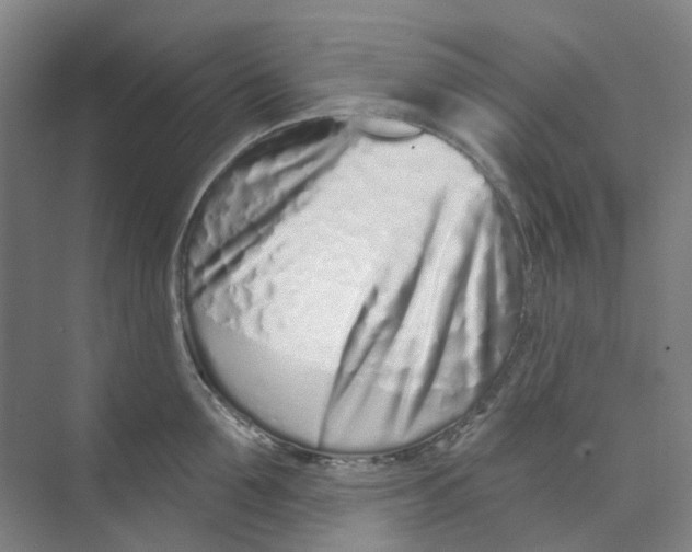 X0000074020907200609181857