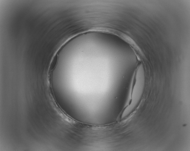 X0000074020908200609181857