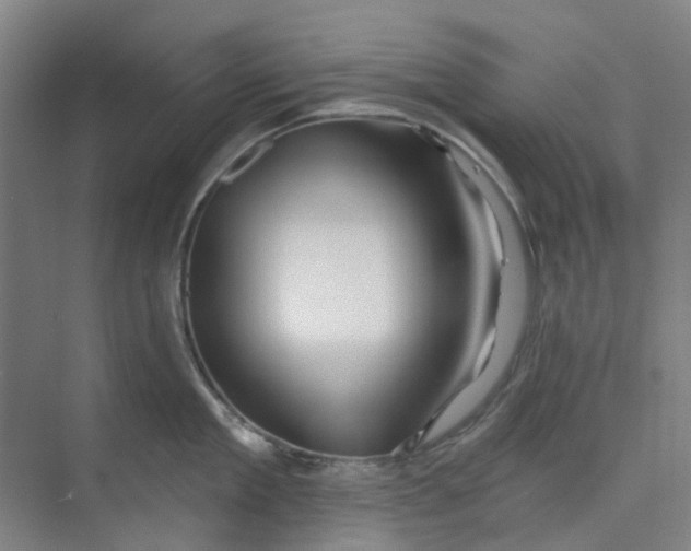 X0000074020909200609181857