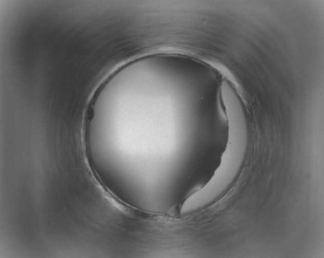 X0000074020910200609181857