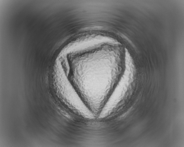X0000074020921200609181857