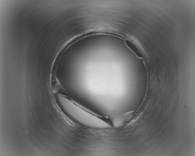 X0000074020932200609181857