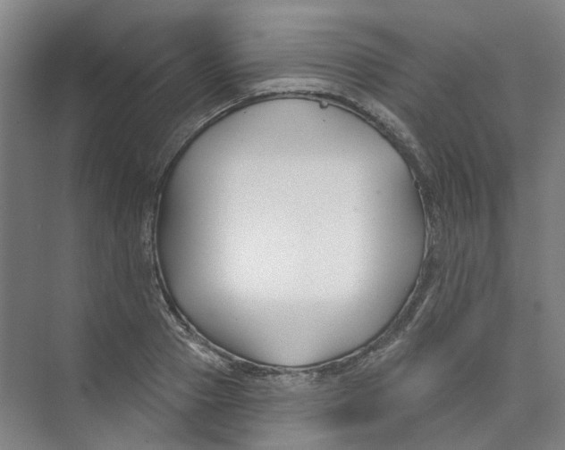 X0000074020937200609181857