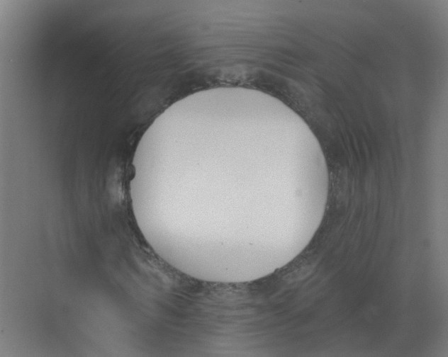 X0000074020962200609181856