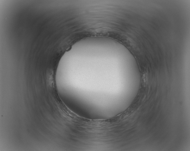 X0000074020963200609181856