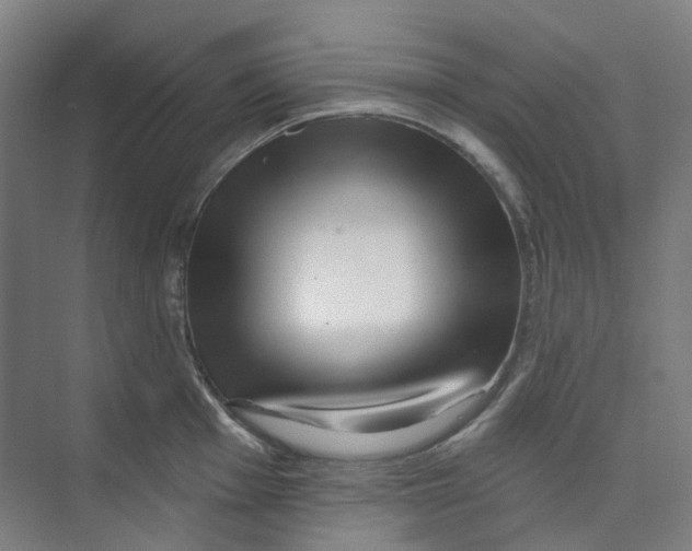 X0000074021001200609181856