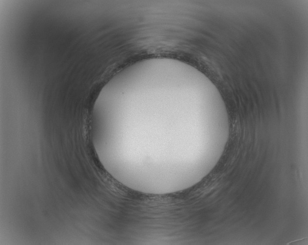 X0000074021012200609181855