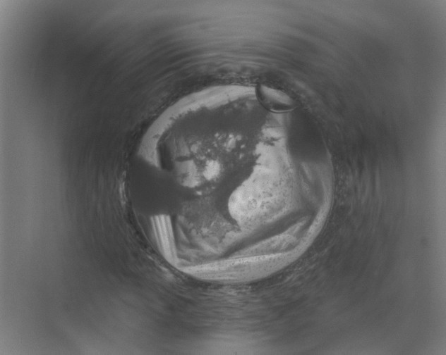 X0000074021013200609181855