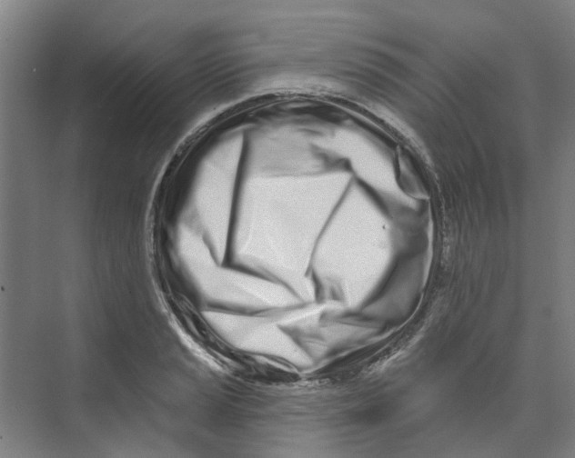 X0000074021037200609181855
